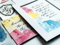 CALLIGRAPHY 作品展2025