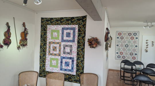 �h���C�t�����[�A�����W�����g�ƃp�b�`���[�N-2�@Duo Pini�@�A�t�^�k�[���R���T�[�g�@2025