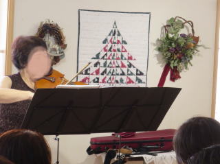 ���@�C�I���� �� �u�� �� 