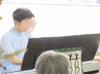 �s�A�m �� �o�� �� 