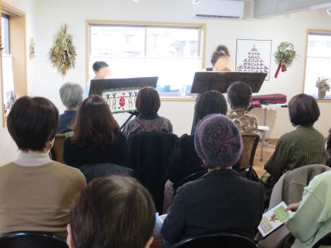 Day-1�@Duo Pini�@�A�t�^�k�[���R���T�[�g�@2025