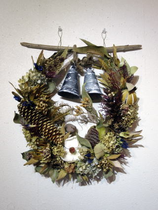 �h���C�t�����[�A�����W�����g�@�x��