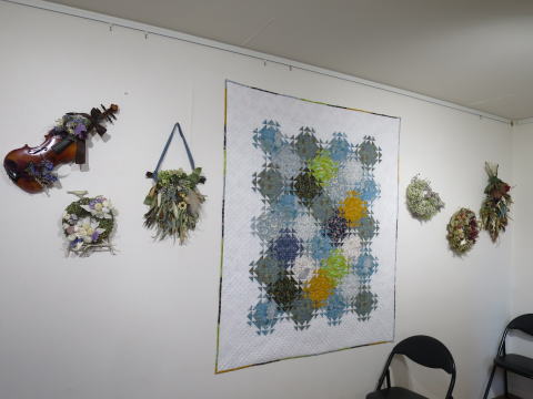 �h���C�t�����[�A�����W�����g�ƃp�b�`���[�N-1�@Duo Pini�@�A�t�^�k�[���R���T�[�g�@2025