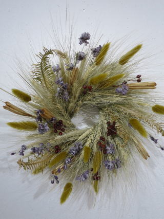 �h���C�t�����[�A�����W�����g�@���[�X