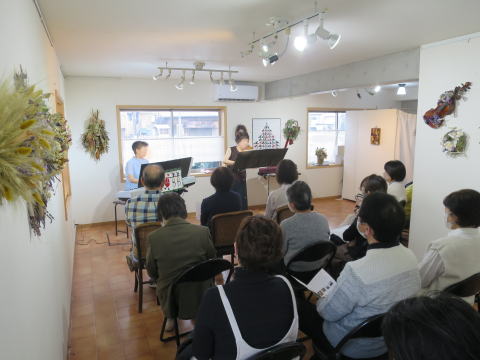 Day-2�@Duo Pini�@�A�t�^�k�[���R���T�[�g�@2025