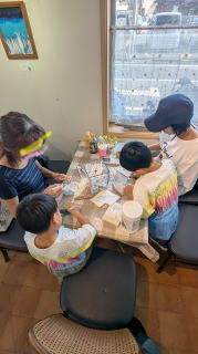 マレビトアソビ ワークショップ-3