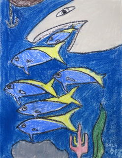 �wJAWS�x�@�p�X�e��-��5