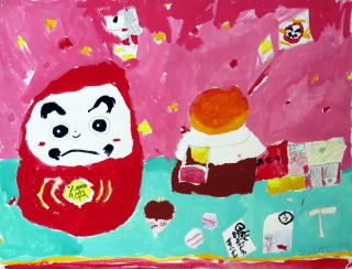 �w�y�����������x�@�A�N�����|��3