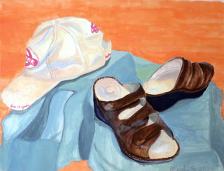 �w���̎U���x�@�A�N����-��1