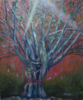 �w�C���h�̕��i�@�`�F��`�x�@����-���