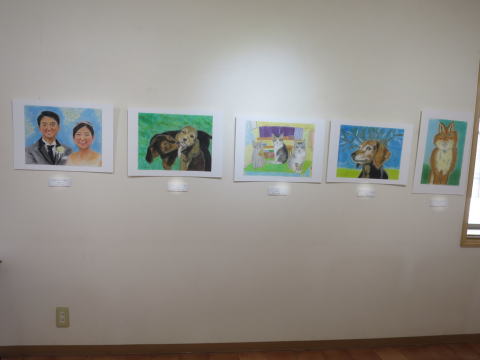 ��17��A�g���GMIWA�O���[�v�W�@��2���-2