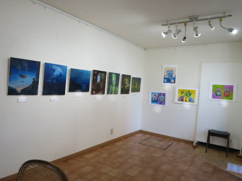 ��17��A�g���GMIWA�O���[�v�W�@��2���-1