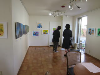 ��17��A�g���GMIWA�O���[�v�W�@�����-4