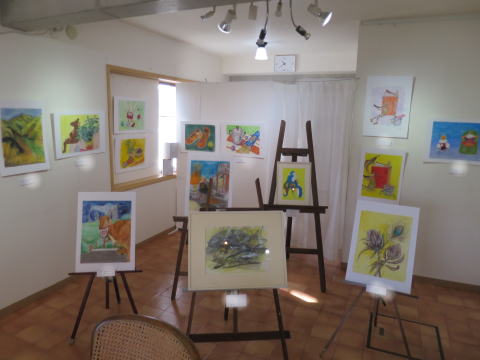 ��17��A�g���GMIWA�O���[�v�W�@�����-3