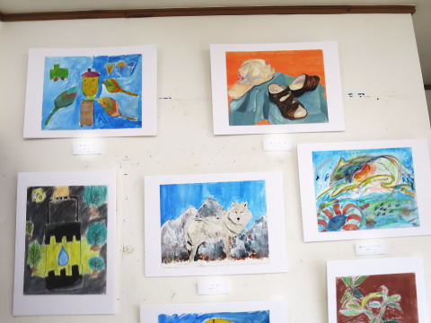 ��17��A�g���GMIWA�O���[�v�W�@�����-2