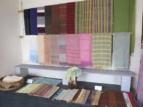 �D�肽���S