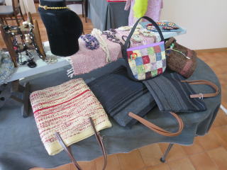 �􂫐D���p�b�`���[�N�̃o�b�O