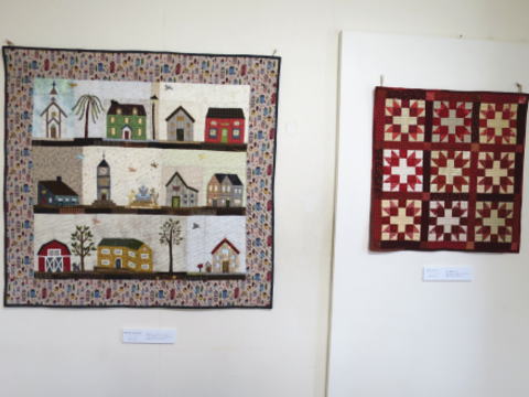 Welcome to home town�@�Ɓ@�Ԃ̃L���g