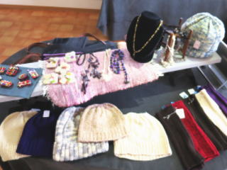 �A�N�Z�T���[��j�b�g�̏���