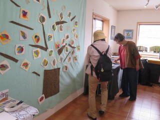 �҂݂��� �D�肽�� �D������ �S�W-2