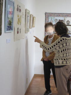 �҂݂��� �D�肽�� �D������ �S�W-3