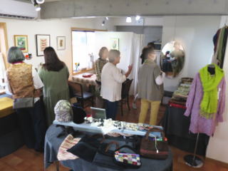 �҂݂��� �D�肽�� �D������ �S�W-6