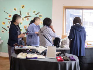 �҂݂��� �D�肽�� �D������ �S�W-5