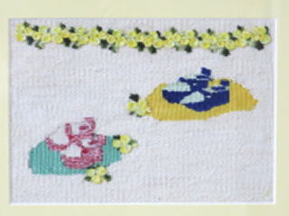 ���`���`����