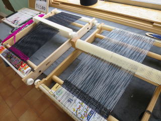 �D���􂫐D���̑̌�