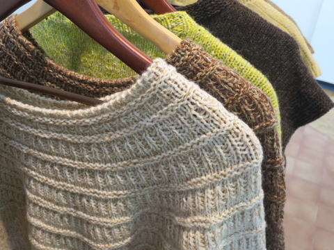  �҂݂����S