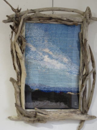 �D��G�𗬖؊z��