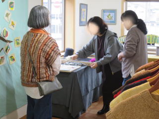 �҂݂��� �D�肽�� �D������ �S�W-7