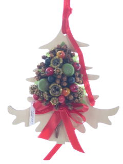 �ʁ@�N���X�}�X