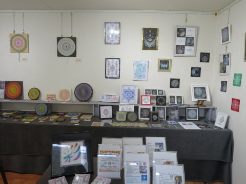 �ʁ@vol.6�@��i-1