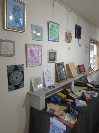 �ʁ@vol.6�@��i-2