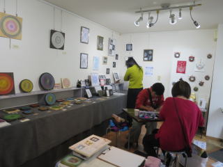 �ʁ@vol.6�@���-2