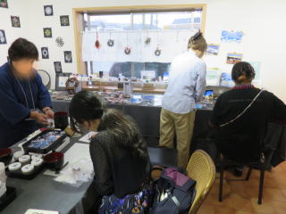 �ʁ@vol.6�@���-1