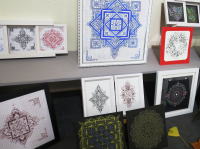 《彩》輝きへの誘い vol.6