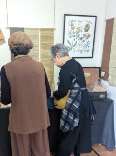 �킽���̎�d��-���2