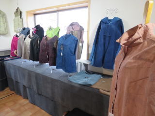 ���������C�N��i