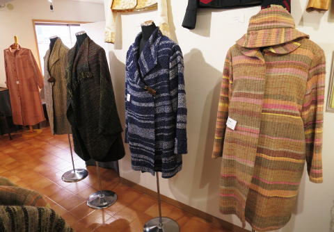 �􂫐D�A���ؐ��̃R�[�g