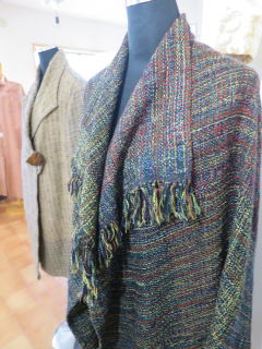 �D��̉H�D�����