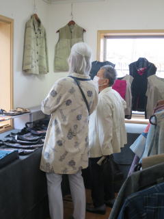 �킽���̎�d��-���3