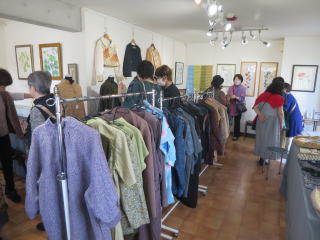 �킽���̎�d��-���4