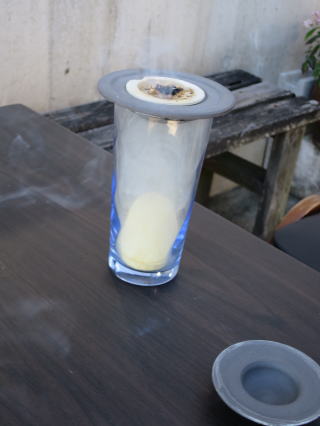 ������@���[�i��