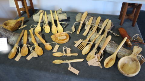 �؍H�J�g�����[