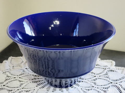 �ڗ��唫�@���[�i��