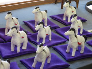 ���x�@�E�}�@���[�i��