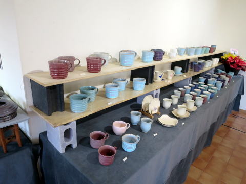 ���i�g���̊�@���[�i��