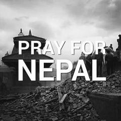 ネパール大地震復興を願う会